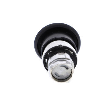 Schneider Electric ZB4BC2 Picture