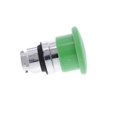 Schneider Electric ZB4BC3 Picture