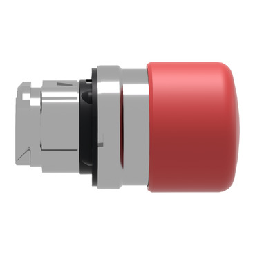 Image produit ZB4BC44 Schneider Electric