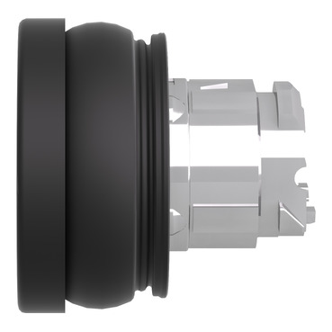Image produit ZB4BC98005RA Schneider Electric