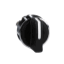 Afbeelding product ZB4BD2 Schneider Electric