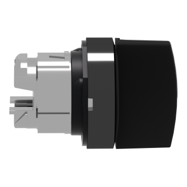Afbeelding product ZB4BD37 Schneider Electric