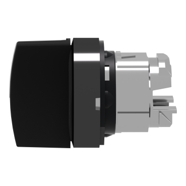 Afbeelding product ZB4BD37 Schneider Electric