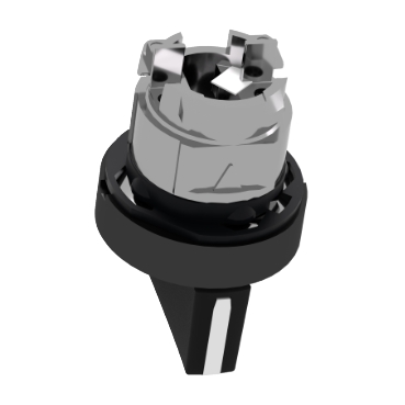 Afbeelding product ZB4BD37 Schneider Electric