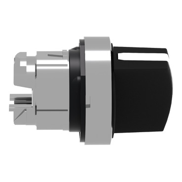 Afbeelding product ZB4BD4 Schneider Electric