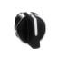 ZB4BD5 Schneider Electric Imagen del producto