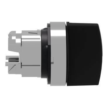 Bild ZB4BD8 Schneider Electric