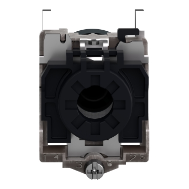 Afbeelding product ZB4BD912 Schneider Electric