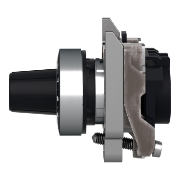 Afbeelding product ZB4BD912 Schneider Electric