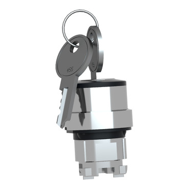 Afbeelding product ZB4BG0F046 Schneider Electric