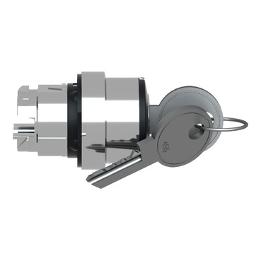 Afbeelding product ZB4BG0F046 Schneider Electric