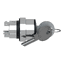 Afbeelding product ZB4BG0F046 Schneider Electric