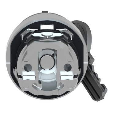 Afbeelding product ZB4BG0F046 Schneider Electric