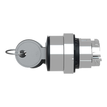 Afbeelding product ZB4BG0F046 Schneider Electric
