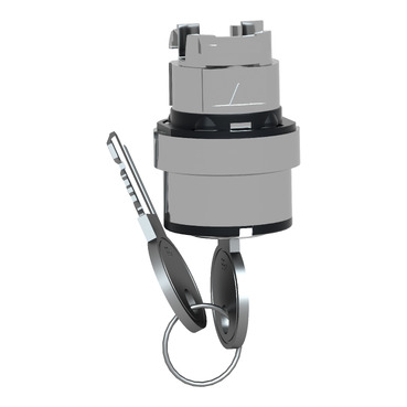 Afbeelding product ZB4BG0F046 Schneider Electric