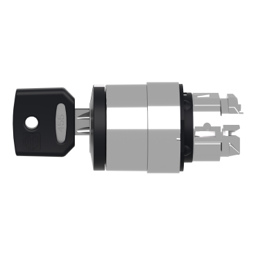 Afbeelding product ZB4BG0F046 Schneider Electric