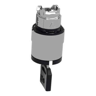 【初回限定】 for Head - ZB4BG0 key metal XB4, Harmony selector, switch タイムセール