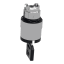 Afbeelding product ZB4BG0F046 Schneider Electric