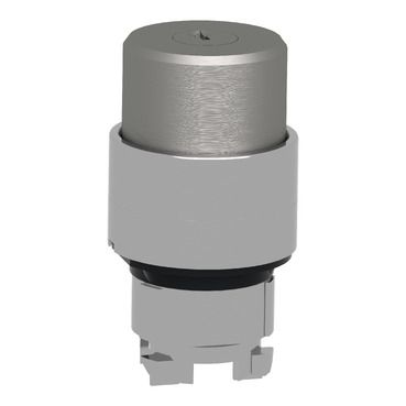Afbeelding product ZB4BG2E7 Schneider Electric