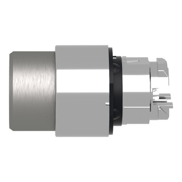 Image produit ZB4BG2E7 Schneider Electric