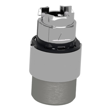 Afbeelding product ZB4BG2E7 Schneider Electric