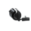 Изображение ZB4BG2 Schneider Electric