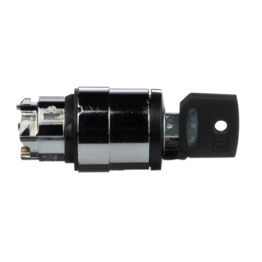 Bild ZB4BG2 Schneider Electric