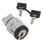 ZB4BG812 Schneider Electric Imagen del producto