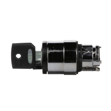 Image produit ZB4BG4 Schneider Electric