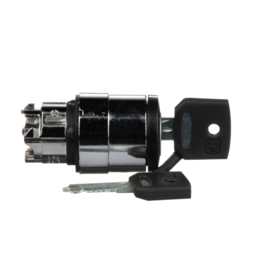 Image produit ZB4BG4 Schneider Electric