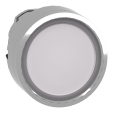 Afbeelding product ZB4BH013 Schneider Electric
