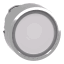ZB4BW313 Image Schneider Electric