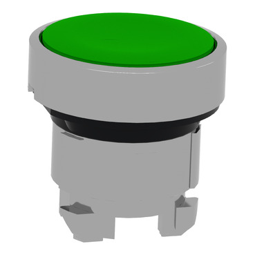 Immagine prodotto ZB4BH03 Schneider Electric