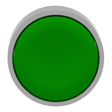 Immagine prodotto ZB4BH03 Schneider Electric