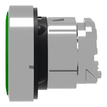 Immagine prodotto ZB4BH03 Schneider Electric
