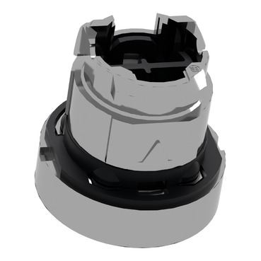 Immagine prodotto ZB4BH03 Schneider Electric