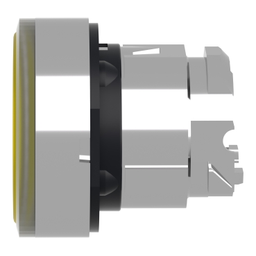 Image produit ZB4BH083 Schneider Electric