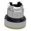 Afbeelding product ZB4BH083 Schneider Electric