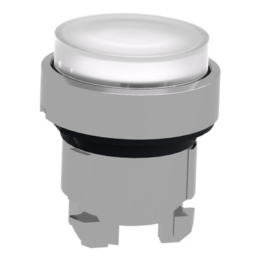 Afbeelding product ZB4BH13 Schneider Electric