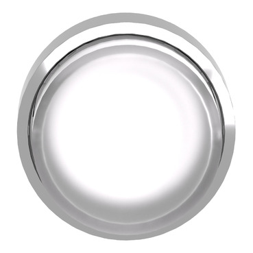 Afbeelding product ZB4BH13 Schneider Electric