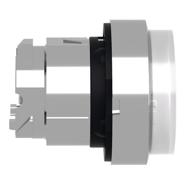 Afbeelding product ZB4BH13 Schneider Electric