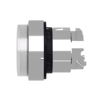 Afbeelding product ZB4BH13 Schneider Electric
