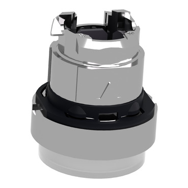 Afbeelding product ZB4BH13 Schneider Electric