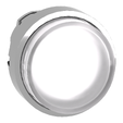 Afbeelding product ZB4BH13 Schneider Electric