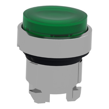 Afbeelding product ZB4BH33 Schneider Electric