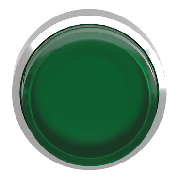 Afbeelding product ZB4BH33 Schneider Electric