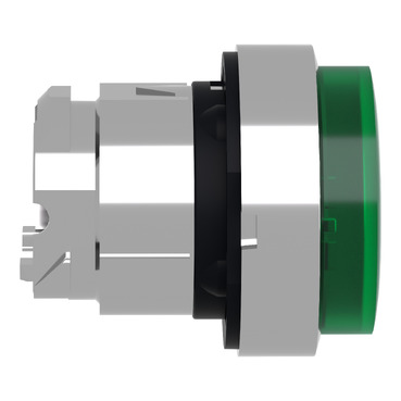 Afbeelding product ZB4BH33 Schneider Electric