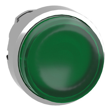 Bild ZB4BH33 Schneider Electric