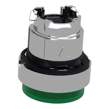 Afbeelding product ZB4BH33 Schneider Electric