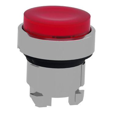 Afbeelding product ZB4BH43 Schneider Electric